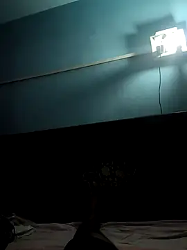 Snapshot of Touchmehotbitch chatting on March 21, 11:30 pm Touchmehotbitch online show from March 21, 11:30 pm