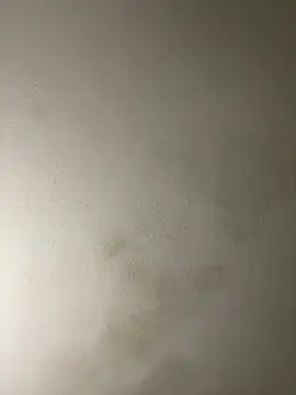 DamnDanny1994 online show from June 11, 1:49 am