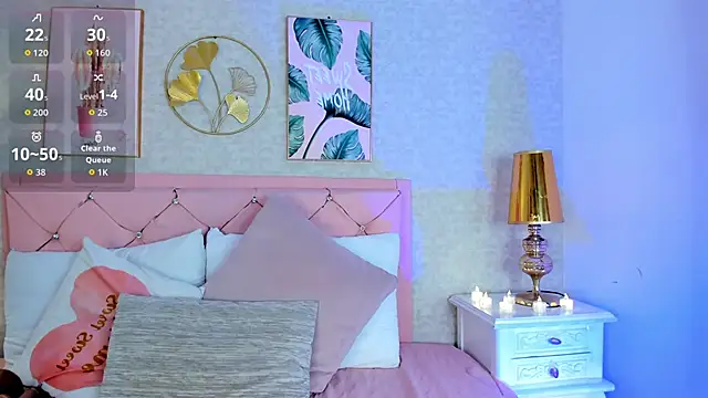 Snapshot of cristal_kane chatting on November 11, 7:36 pm cristal kane online show from November 11, 7:36 pm