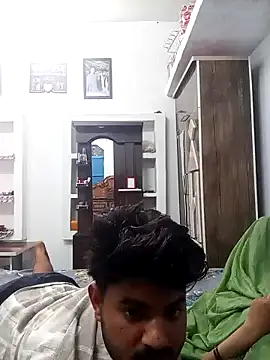 INNAVIN online show from June 5, 3:57 am