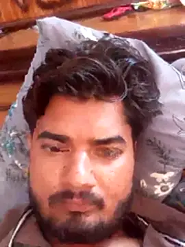 INNAVIN online show from June 24, 6:12 am