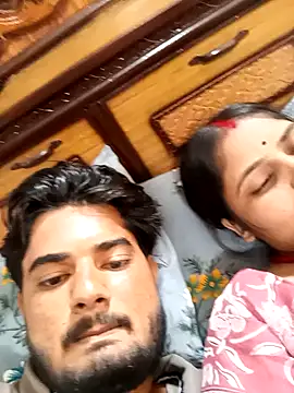 INNAVIN online show from June 25, 6:07 am