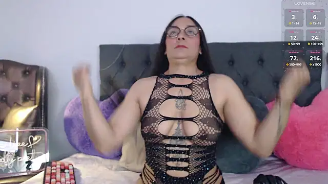Snapshot of maripa0__69 chatting on June 7, 10:08 am maripa0 69 online show from June 7, 10:08 am