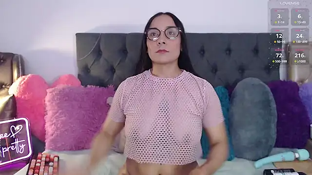 Snapshot of maripa0__69 chatting on July 24, 12:19 am maripa0 69 online show from July 24, 12:19 am