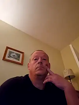 Tyson120 online show from November 8, 2:01 am