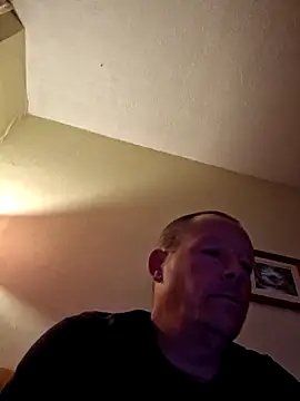 Tyson120 online show from November 22, 1:37 am