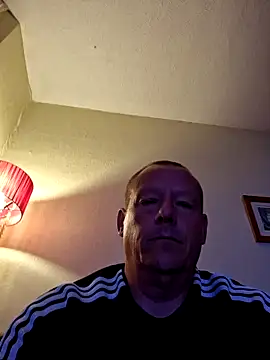 Tyson120 online show from April 25, 9:23 pm