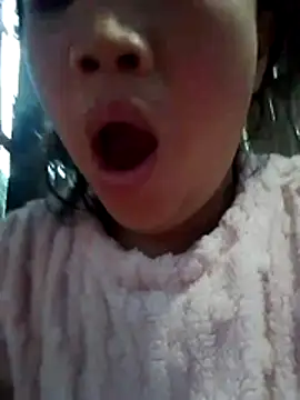 Snapshot of Yumiik2kk chatting on November 20, 11:59 pm Yumiik2kk online show from November 20, 11:59 pm