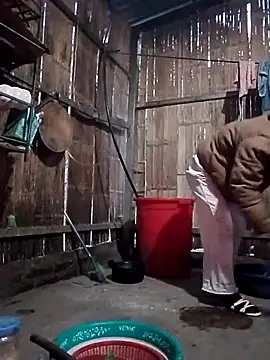 Snapshot of Yumiik2kk chatting on November 24, 11:15 pm Yumiik2kk online show from November 24, 11:15 pm