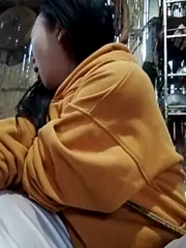 Snapshot of Yumiik2kk chatting on November 26, 11:28 pm Yumiik2kk online show from November 26, 11:28 pm