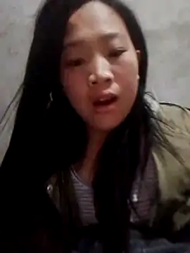 Snapshot of Yumiik2kk chatting on November 28, 8:44 pm Yumiik2kk online show from November 28, 8:44 pm