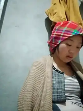 Snapshot of Yumiik2kk chatting on November 29, 5:05 pm Yumiik2kk online show from November 29, 5:05 pm