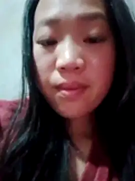 Snapshot of Yumiik2kk chatting on November 30, 6:45 pm Yumiik2kk online show from November 30, 6:45 pm