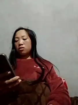 Snapshot of Yumiik2kk chatting on December 1, 8:58 pm Yumiik2kk online show from December 1, 8:58 pm