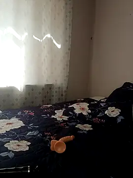 Snapshot of Eve_Scarlet chatting on November 29, 12:08 pm Eve Scarlet online show from November 29, 12:08 pm