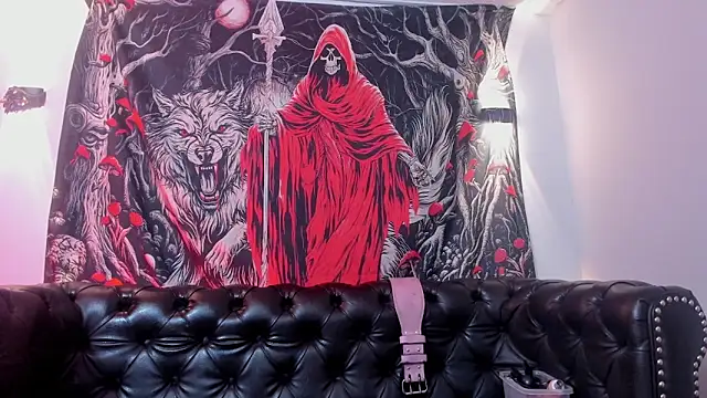 Snapshot of Greiz_SubKimura chatting on November 13, 12:59 pm Greiz SubKimura online show from November 13, 12:59 pm