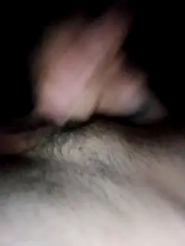 Snapshot of WeakDegree76 chatting on November 19, 2:55 am WeakDegree76 online show from November 19, 2:55 am