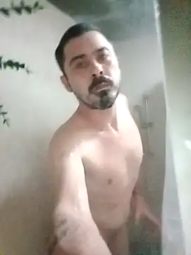 Snapshot of WeakDegree76 chatting on November 27, 8:11 pm WeakDegree76 online show from November 27, 8:11 pm