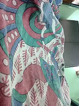 Snapshot of butterflydoll55sexolina chatting on November 14, 1:04 am butterflydoll55sexolina online show from November 14, 1:04 am