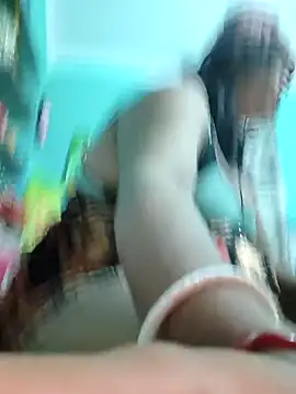 Snapshot of butterflydoll55sexolina chatting on November 18, 12:38 am butterflydoll55sexolina online show from November 18, 12:38 am