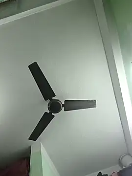 Snapshot of butterflydoll55sexolina chatting on November 20, 9:31 am butterflydoll55sexolina online show from November 20, 9:31 am