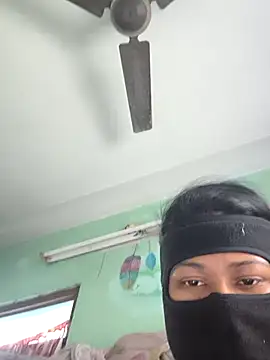 Snapshot of butterflydoll55sexolina chatting on November 24, 9:20 am butterflydoll55sexolina online show from November 24, 9:20 am