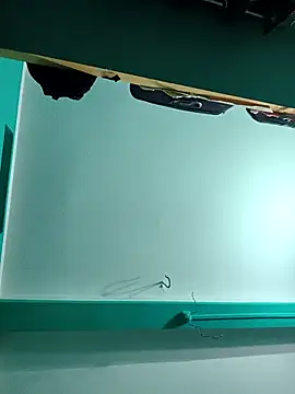 Snapshot of butterflydoll55sexolina chatting on November 27, 7:05 pm butterflydoll55sexolina online show from November 27, 7:05 pm