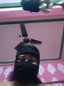 butterflydoll55sexolina online show from December 18, 3:56 am