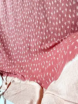 butterflydoll55sexolina online show from January 12, 6:07 am