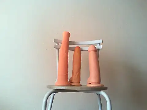 Snapshot of Cumlover5534 chatting on September 12, 11:32 am Cumlover5534 online show from September 12, 11:32 am