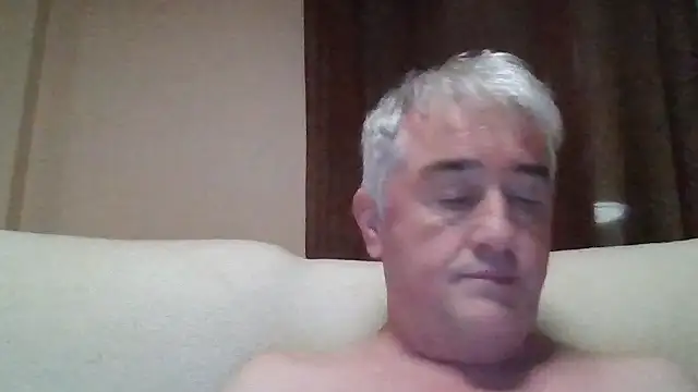 Snapshot of Cumlover5534 chatting on October 18, 5:54 am Cumlover5534 online show from October 18, 5:54 am