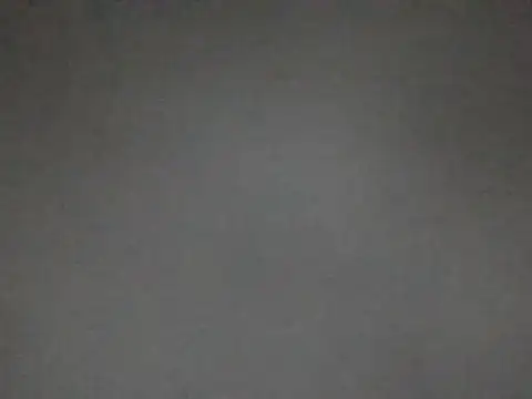 Snapshot of Cumlover5534 chatting on November 29, 8:56 pm Cumlover5534 online show from November 29, 8:56 pm