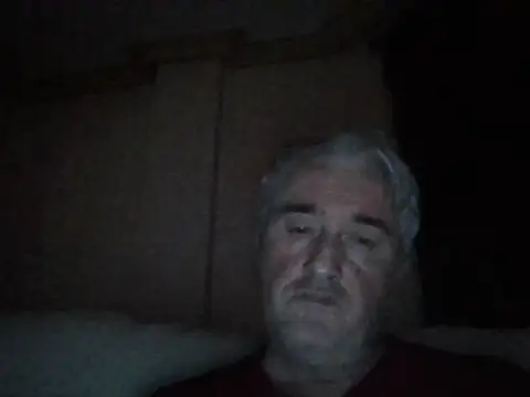 Snapshot of Cumlover5534 chatting on December 13, 9:31 pm Cumlover5534 online show from December 13, 9:31 pm