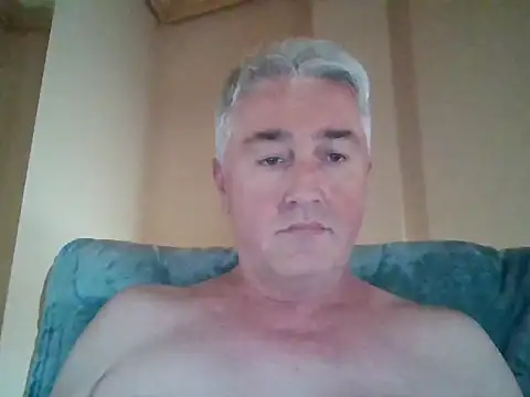 Cumlover5534 online show from April 3, 8:12 am