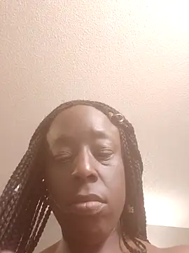 bigbootyney online show from December 20, 11:06 am