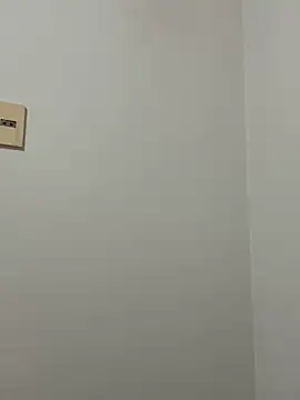 melado3 online show from February 13, 2:18 am