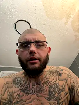 trickydickydaddy online show from November 22, 12:53 am