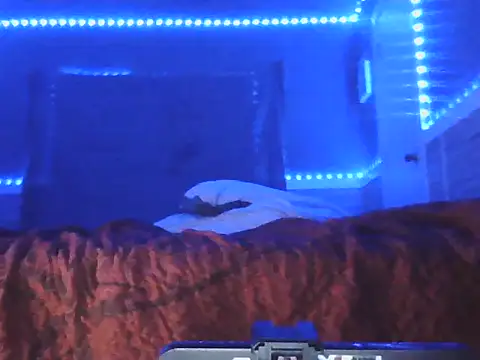 Mreroticking online show from November 10, 5:28 am