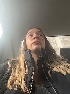 Snapshot of SashaCatt chatting on March 30, 8:59 am SashaCatt online show from March 30, 8:59 am
