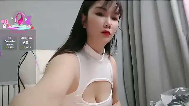 Snapshot of nanagaga chatting on November 26, 11:11 am nanagaga online show from November 26, 11:11 am