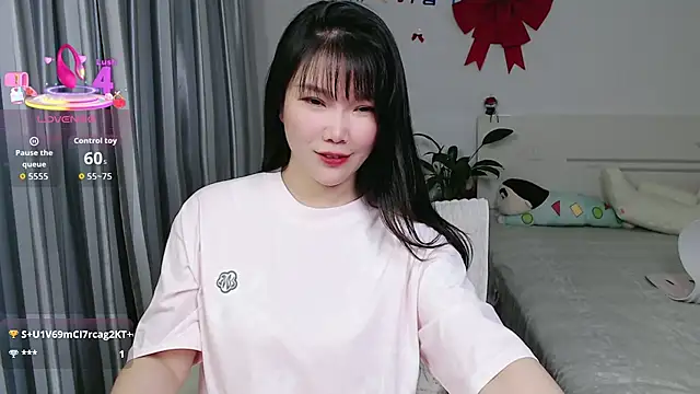 nanagaga online show from June 26, 3:49 pm
