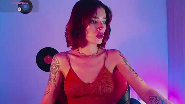 rotwallace online show from December 18, 7:53 pm