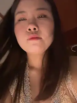 Snapshot of xoxo7799 chatting on November 20, 4:18 pm xoxo7799 online show from November 20, 4:18 pm