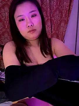 Snapshot of xoxo7799 chatting on November 23, 5:46 pm xoxo7799 online show from November 23, 5:46 pm