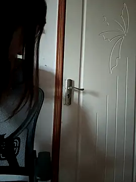 Snapshot of xoxo7799 chatting on November 27, 8:38 am xoxo7799 online show from November 27, 8:38 am