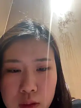 Snapshot of xoxo7799 chatting on November 30, 5:44 am xoxo7799 online show from November 30, 5:44 am