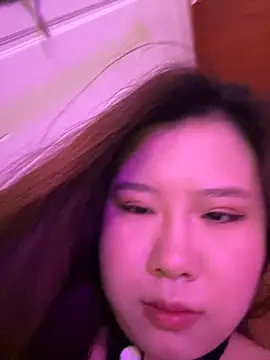 Snapshot of xoxo7799 chatting on December 15, 10:30 am xoxo7799 online show from December 15, 10:30 am