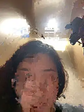 xoxo7799 online show from March 12, 7:14 am