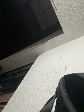 SCARLETT INK  online show from March 28, 2:11 am