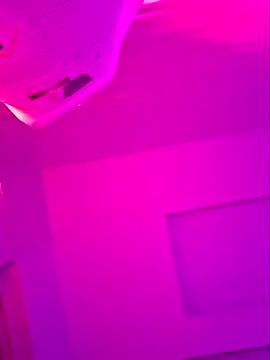 MILENAtranss online show from December 21, 2:41 am